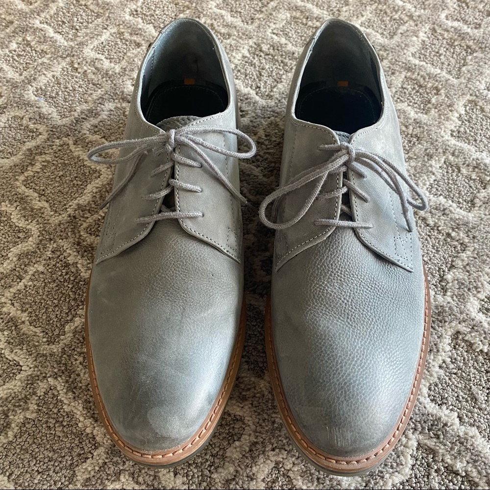 Dress Shoes